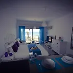 Krasas Apartment