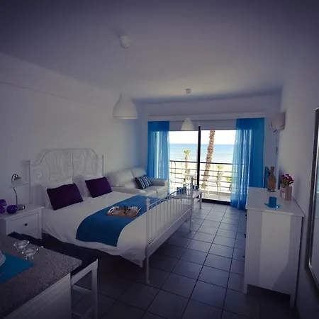 Krasas Beach Rentals